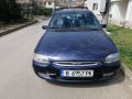 Ford escort 1.6L,  16V, Ghia, снимка 4