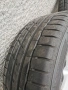 джанти Audi 17 5x112, снимка 7