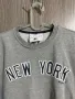 New York Yankees, ORIGINAL, снимка 2