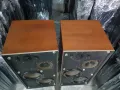 Тонколони beovox 4802, снимка 3