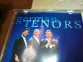 GERMAN TENORS CD-ВНОС GERMANY 0601251943, снимка 7