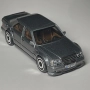 Hot Wheels Chochone DragineV & Audi 80, снимка 6