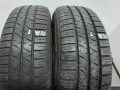 2бр летни гуми 185/65/15 FIRESTONE L04870 , снимка 3