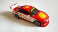 Shell V-Power Racing Team Ford Mustang GT 1/41 , снимка 6