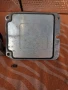 Компютър  ECU за Опел Автомат- Зафира А, Астра Г, Ввктра В - X18XE1 1.8 116 к.с , снимка 2