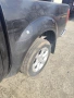 Каросерия-Кош-Леген за кош --Nissan Navara ADVENTURE -2.5dci-174кс-2006г, снимка 9