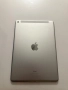 Ipad 8 , снимка 1