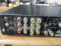 Pioneer receiver VSX-C300 употребяван , снимка 6