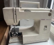 Шевна машина PFAFF hobby 317 – надеждна класика, снимка 4