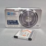 Цифров фотоапарат Sony DSC-W630, снимка 8
