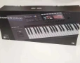 Native Instruments Komplete Kontrol S49 MK2 | Отлично състояние, снимка 6