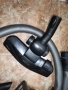 части за прахосмукачка Philips, снимка 4