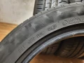 205/50/17 Continental / летни гуми , снимка 7