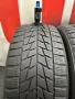 225 50 17, Зимни гуми, Bridgestone BlizzakLM-22, 2 броя, снимка 4