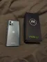 Motorola moto g 72 , снимка 2