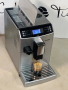 Кафемашина кафе автомат Philips 3551 с гаранция, снимка 4
