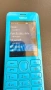 Nokia 206 , снимка 6