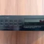 PIONEER F-551  ТУНЕР, снимка 8