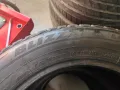 4бр.зимни гуми 235/60/18 Bridgestone, снимка 3