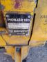 Atlas Copco Pionjar Model 120, снимка 4