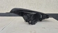 Ляв фар Kia Sportage Lupa Led халоген година 2016 2017 2018 2019 2020 2021 код 92101F1011 , снимка 7