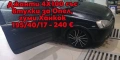 Opel Corsa tuning на части, снимка 1