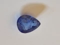 Скъпоценен камък-Танзанит-3.40 карата, снимка 3