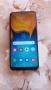 Samsung a20e coral, снимка 1