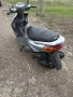 Yamaha 125, снимка 5