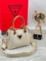 Guess Дамска Чанта Гес - Различни Цветове Код SK1272, снимка 7