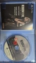 Продавам играта Resident Evil Requiem PS5, снимка 3