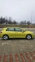 VW Golf 8 1.5TSI , снимка 5