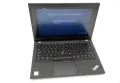 Lenovo ThinkPad T14 Intel i5-10310u , 16GB RAM-500GB SSD-14" IPS нов, снимка 10