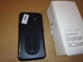 Продавам работещи смартфончета на ниски цени, снимка 12