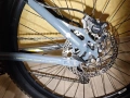 Велосипед Ghost, снимка 14