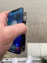 Оригинален дисплей за Iphone 12 mini и Iphone 12, снимка 9