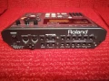 🎛️ Продаваме модул за електронни барабани Roland TD8, снимка 3