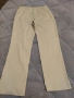Три панталона с подарък потник, снимка 10