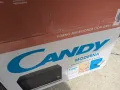 Микровълнова фурна Candy Moderna CMGA25TNDB с грил, 900 W, 25 литра, снимка 8