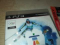 SONY PS3 VANCOUVER 2010 GAME 1308251050, снимка 14