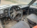   Lada Niva, снимка 3
