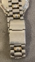 Часовник Citizen WR50 , снимка 5