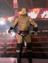 Екшън фигура WWE Big Cass Elite Mattel action figure играчка, снимка 4