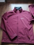 regatta softshell jacket - мъжко софтшел яке КАТО НОВО ХЛ, снимка 5