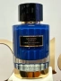 Carolina Herrera Saffron Lazuli EDP 100 ml – нишов аромат, снимка 1