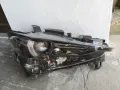 Фар Mazda CX5 FULL LED десен/Фар Мазда ЦХ5 LED Оригинален, снимка 2