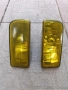 Халогени BMW E36 Халогени БМВ Е36, снимка 2