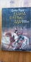 Двама против ада - Цончо Родев, снимка 1