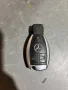 A2079052600. Контактен ключ и гълтач за Мерцедес Ц-класа W204.  , снимка 8
