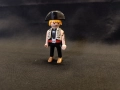 Playmobil човече, снимка 2